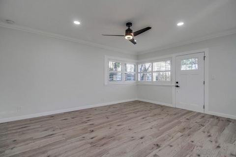 12645 Julian, Lakeside, CA 92040 photo 7