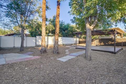12645 Julian, Lakeside, CA 92040 photo 28