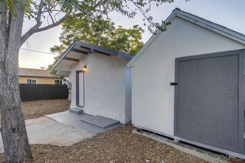 12645 Julian, Lakeside, CA 92040 photo 32