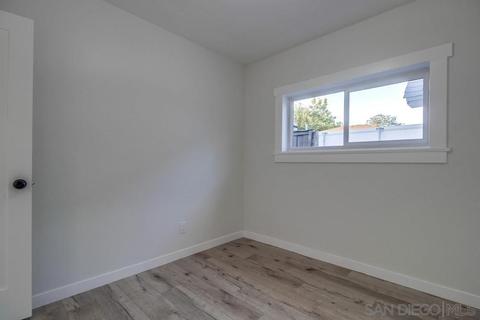 12645 Julian, Lakeside, CA 92040 photo 19