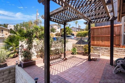 1111 Cuyamaca Ave, Spring Valley, CA 91977 photo 29
