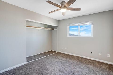 1111 Cuyamaca Ave, Spring Valley, CA 91977 photo 14