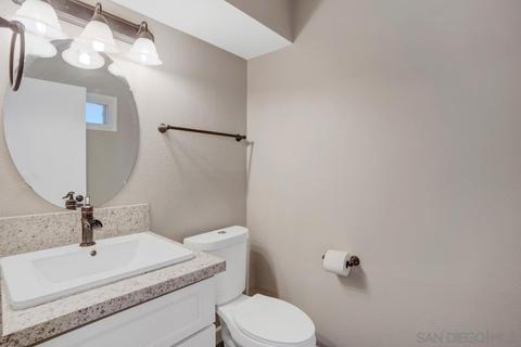 1111 Cuyamaca Ave, Spring Valley, CA 91977 photo 17