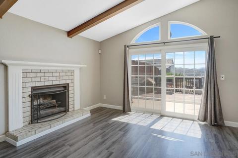 1111 Cuyamaca Ave, Spring Valley, CA 91977 photo 7