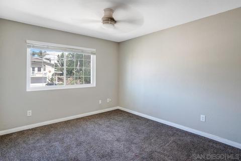 1111 Cuyamaca Ave, Spring Valley, CA 91977 photo 16