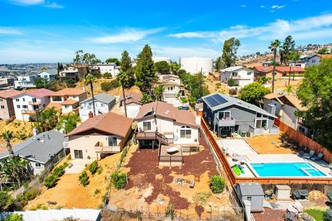 1111 Cuyamaca Ave, Spring Valley, CA 91977 photo 33