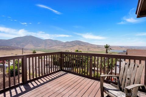 1111 Cuyamaca Ave, Spring Valley, CA 91977 photo 5