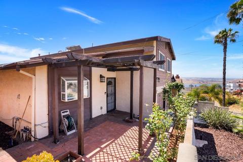 1111 Cuyamaca Ave, Spring Valley, CA 91977 photo 26
