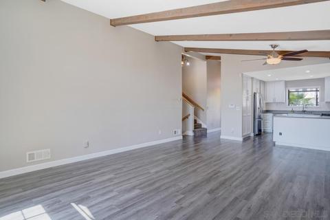 1111 Cuyamaca Ave, Spring Valley, CA 91977 photo 20