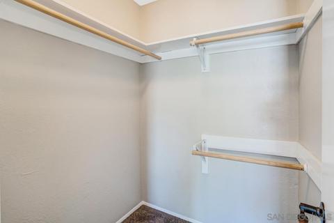 1111 Cuyamaca Ave, Spring Valley, CA 91977 photo 18