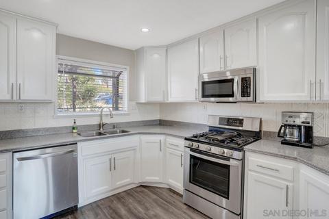 1111 Cuyamaca Ave, Spring Valley, CA 91977 photo 1