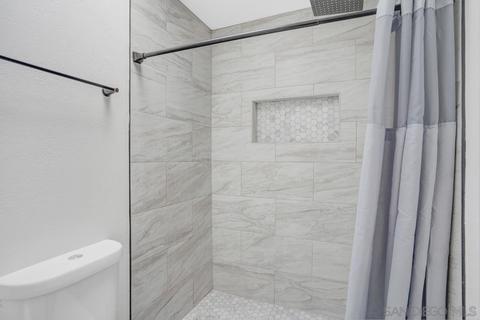 1111 Cuyamaca Ave, Spring Valley, CA 91977 photo 12