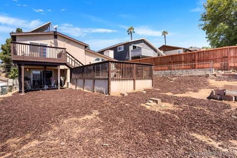 1111 Cuyamaca Ave, Spring Valley, CA 91977 photo 24