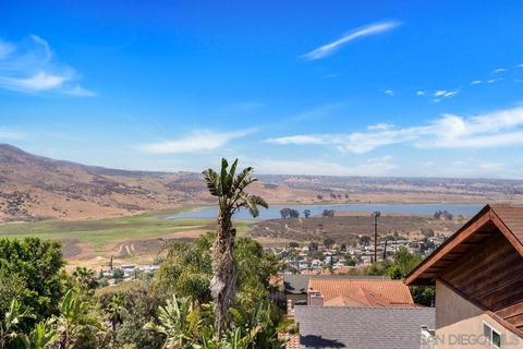 1111 Cuyamaca Ave, Spring Valley, CA 91977 photo 25
