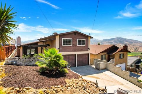 1111 Cuyamaca Ave, Spring Valley, CA 91977 photo 23