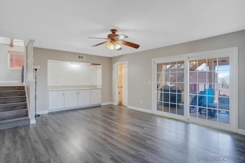 1111 Cuyamaca Ave, Spring Valley, CA 91977 photo 22