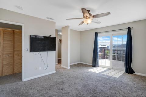 1111 Cuyamaca Ave, Spring Valley, CA 91977 photo 10