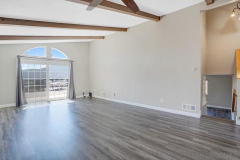 1111 Cuyamaca Ave, Spring Valley, CA 91977 photo 19