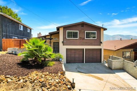 1111 Cuyamaca Ave, Spring Valley, CA 91977 photo 31