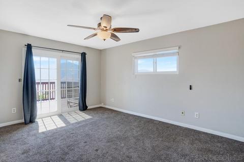 1111 Cuyamaca Ave, Spring Valley, CA 91977 photo 9