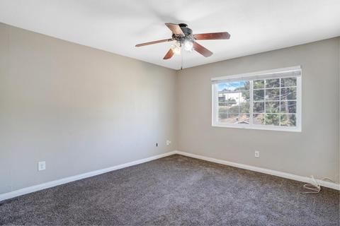 1111 Cuyamaca Ave, Spring Valley, CA 91977 photo 13