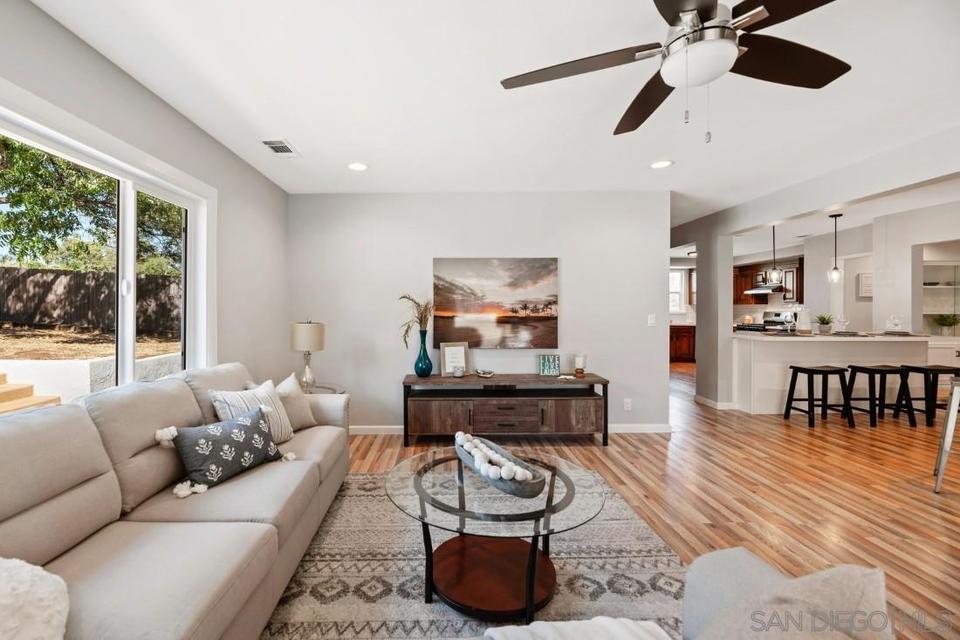 8950 Campo Rd, Spring Valley, CA 91977 49 Photos MLS 220016246