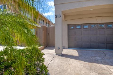 213 Date, Imperial Beach, CA 91932 photo 34