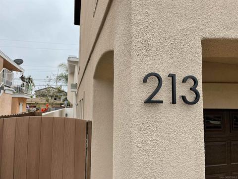 213 Date, Imperial Beach, CA 91932 photo 35