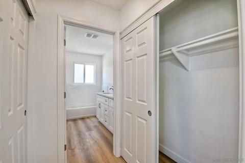 213 Date, Imperial Beach, CA 91932 photo 19