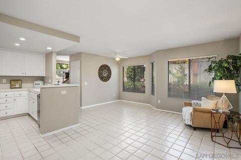 2056 Coolngreen Way, Encinitas, CA 92024 photo 15