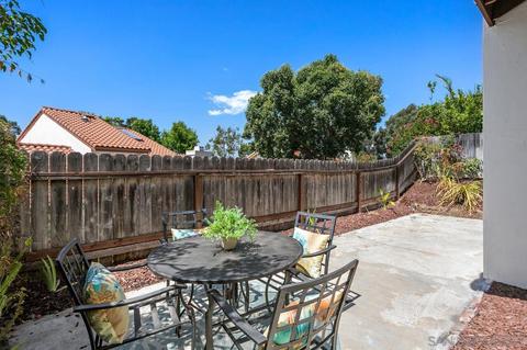 2056 Coolngreen Way, Encinitas, CA 92024 photo 27