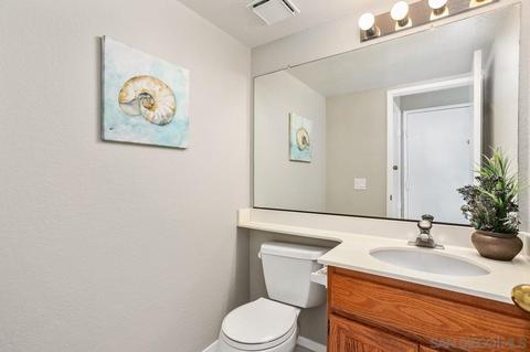 2056 Coolngreen Way, Encinitas, CA 92024 photo 18