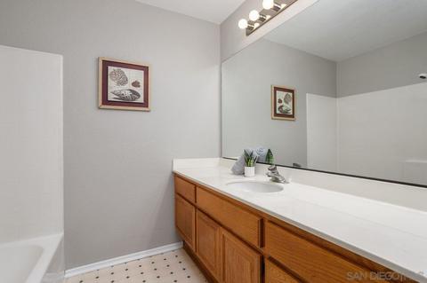 2056 Coolngreen Way, Encinitas, CA 92024 photo 21