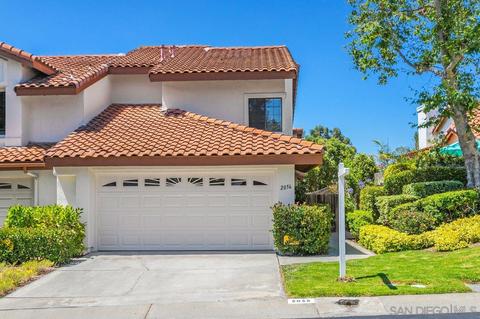 2056 Coolngreen Way, Encinitas, CA 92024 photo 1