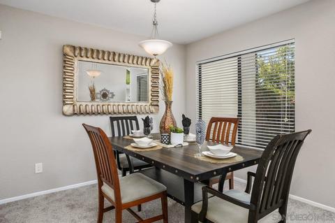 2056 Coolngreen Way, Encinitas, CA 92024 photo 8