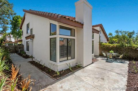 2056 Coolngreen Way, Encinitas, CA 92024 photo 29