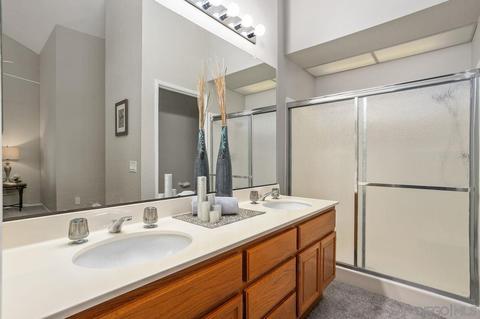 2056 Coolngreen Way, Encinitas, CA 92024 photo 24