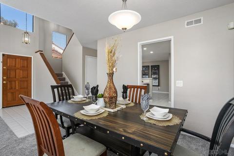 2056 Coolngreen Way, Encinitas, CA 92024 photo 9