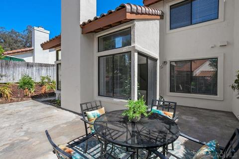 2056 Coolngreen Way, Encinitas, CA 92024 photo 28