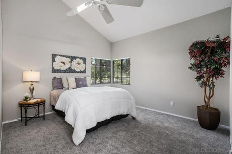 2056 Coolngreen Way, Encinitas, CA 92024 photo 22