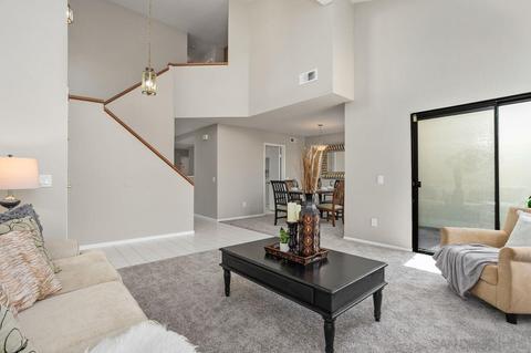 2056 Coolngreen Way, Encinitas, CA 92024 photo 7