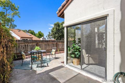 2056 Coolngreen Way, Encinitas, CA 92024 photo 26