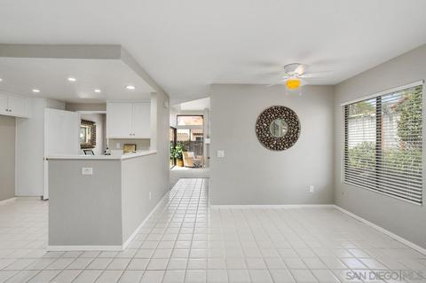 2056 Coolngreen Way, Encinitas, CA 92024 photo 16