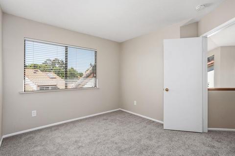 2056 Coolngreen Way, Encinitas, CA 92024 photo 19