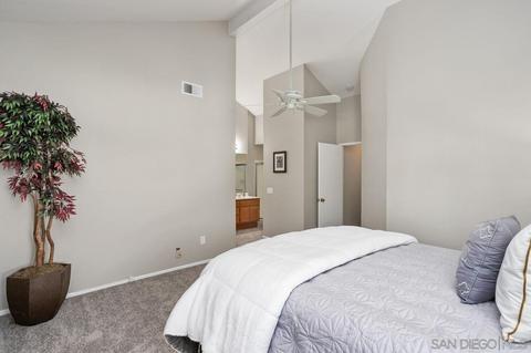 2056 Coolngreen Way, Encinitas, CA 92024 photo 23