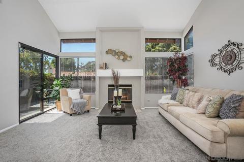 2056 Coolngreen Way, Encinitas, CA 92024 photo 6