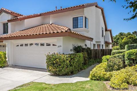 2056 Coolngreen Way, Encinitas, CA 92024 photo 2