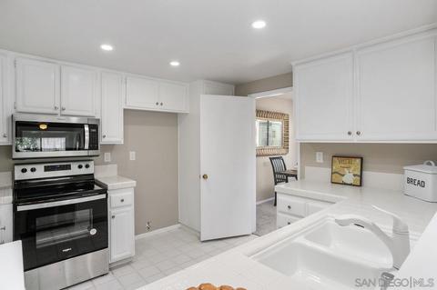 2056 Coolngreen Way, Encinitas, CA 92024 photo 10