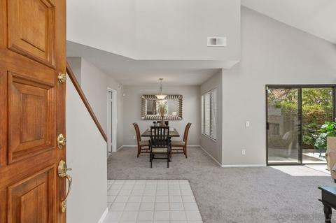 2056 Coolngreen Way, Encinitas, CA 92024 photo 4