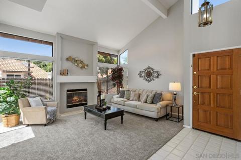 2056 Coolngreen Way, Encinitas, CA 92024 photo 5